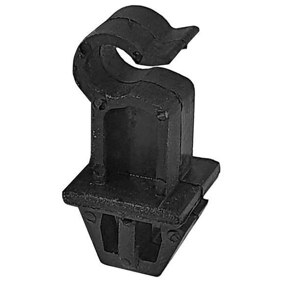 suporte-vareta-capo-0714-lifan-320