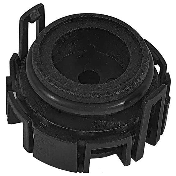 valvula-retorno-oleo-carter-1079-lifan-x80