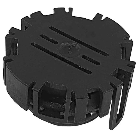 valvula-retorno-oleo-carter-1079-lifan-x80