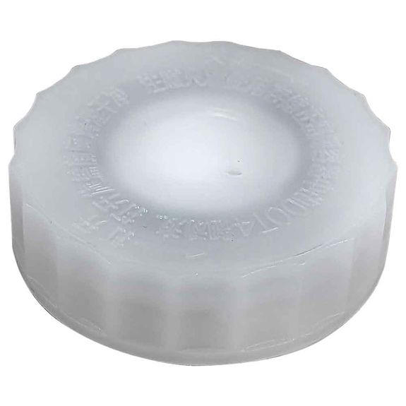 tampa-reservatorio-fluido-freio-0530-lifan-x80