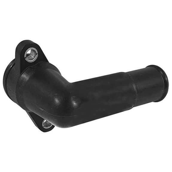 conexao-aq-bloco-motor-0288-lifan-x80