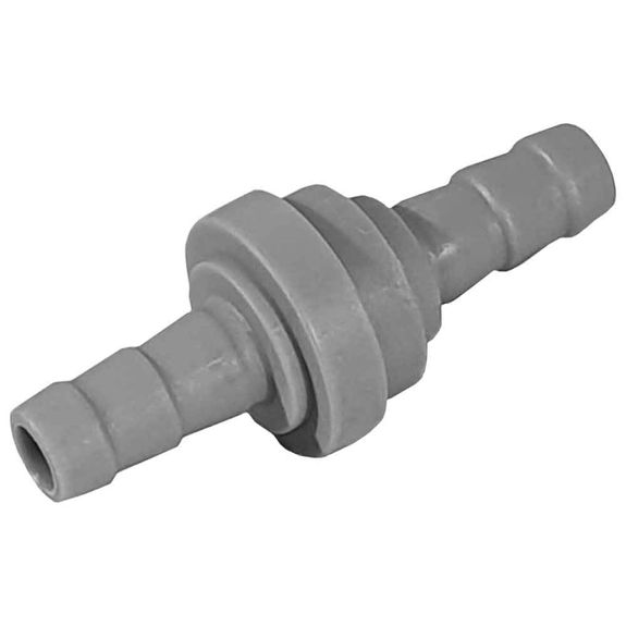 valvula-canister-0139-lifan-x80