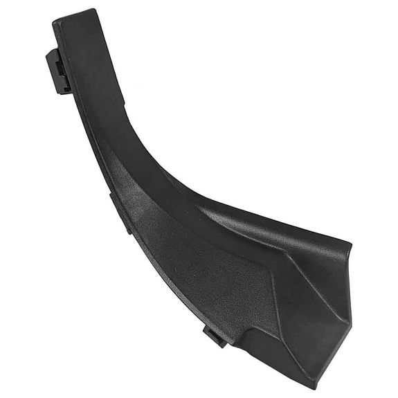 acabamento-lat-ld-grade-churrasqueira-0924-lifan-x80