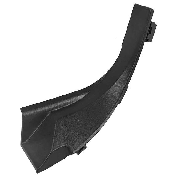 acabamento-lat-le-grade-churrasqueira-0923-lifan-x80