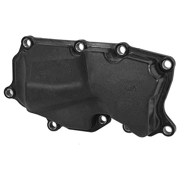 tampa-separador-oleo-motor-1068-lifan-x80