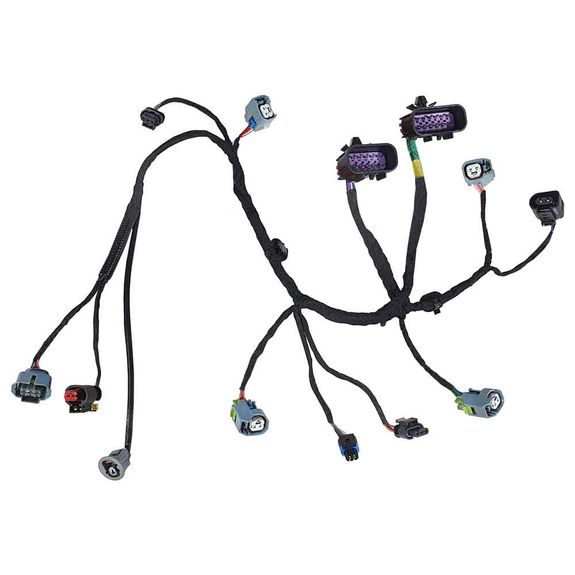 chicote-bico-injetor-0450-lifan-x80