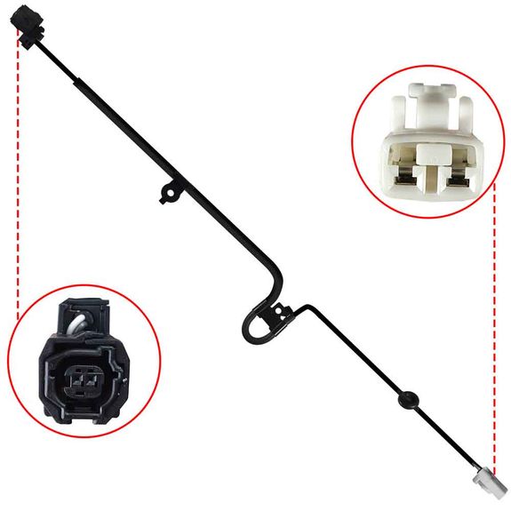 chicote-sensor-abs-roda-tld-0534-lifan-x80