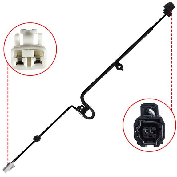 chicote-sensor-abs-roda-tle-0533-lifan-x80