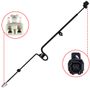 chicote-sensor-abs-roda-tle-0533-lifan-x80
