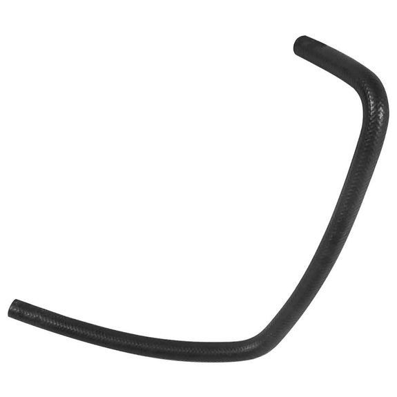 mangueira-radiador-oleo-pos-conexao-entrada-1075-lifan-x80