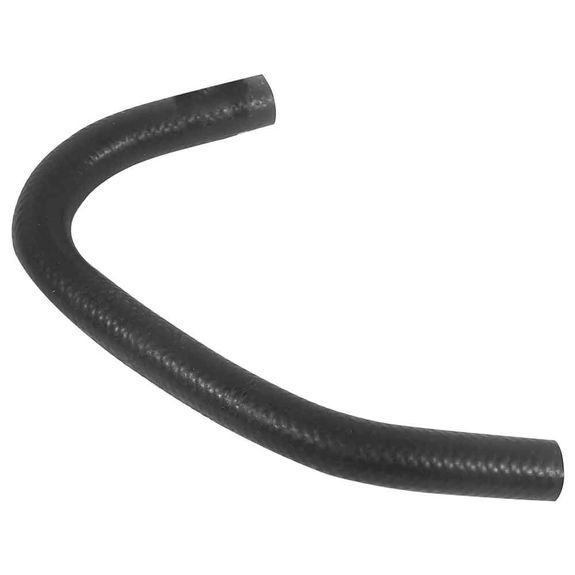 mangueira-radiador-oleo-pre-conexao-entrada-1074-lifan-x80