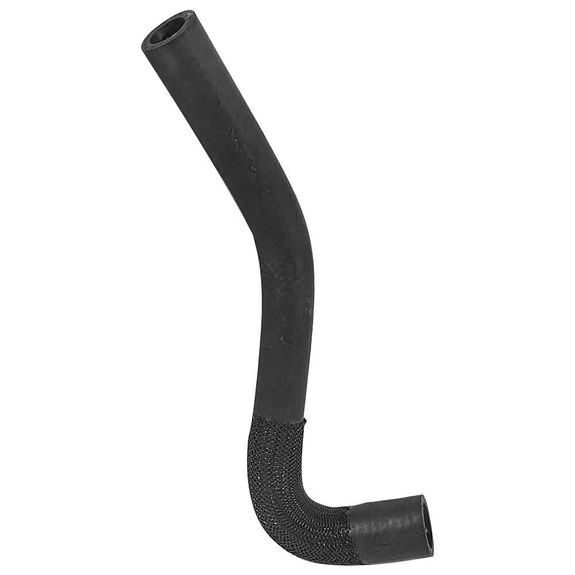 mangueira-saida-bomba-agua-eletrica-0289-lifan-x80