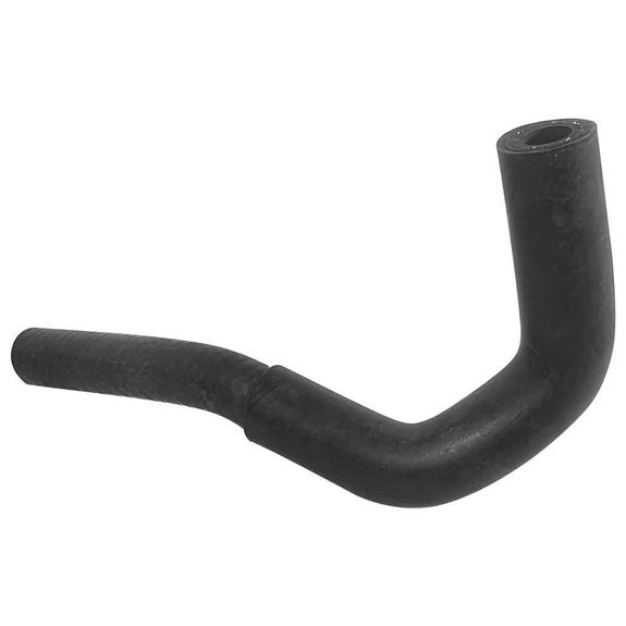 mangueira-tubo-ar-condicionado-0137-lifan-x80