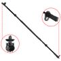 sensor-abs-roda-dld-0536-lifan-foison