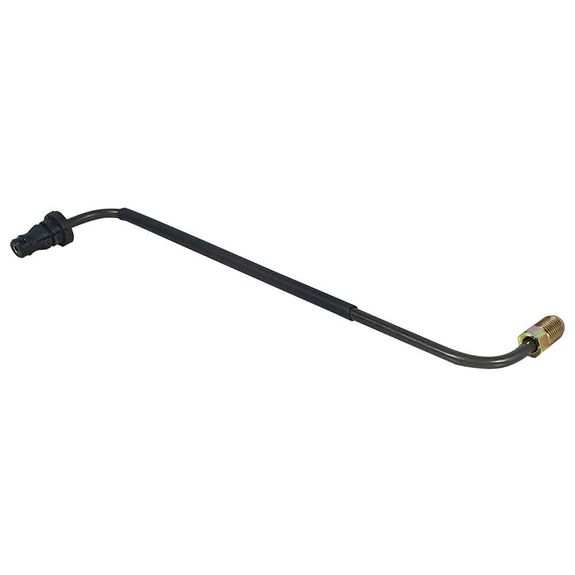 tubo-rolamento-hidraulico-embreagem-re-para-frente-1005-lifan-x60-re-frente