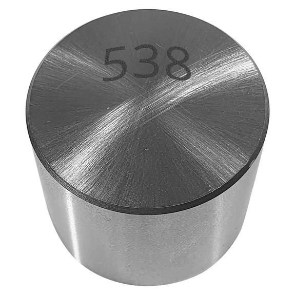 tucho-valvula-538-1-1084-lifan-320-530-620-foison-x60