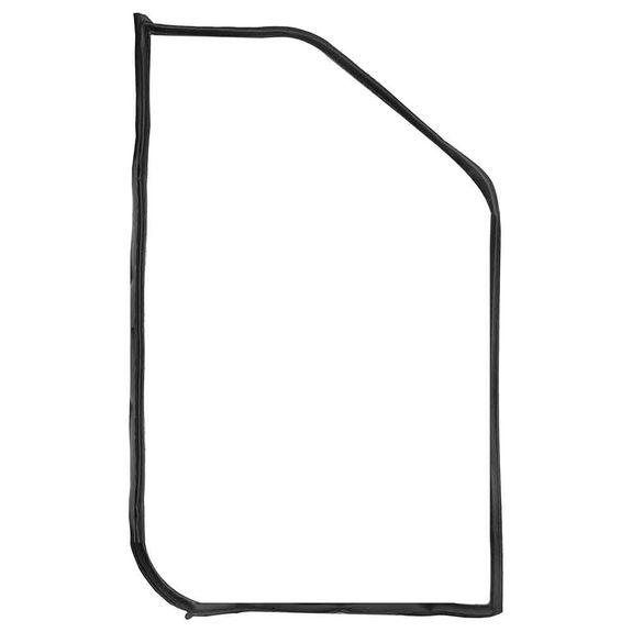 guarnicao-porta-dld-0026-lifan-620