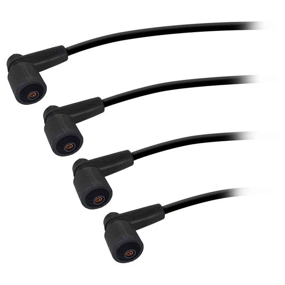 cabo-vela-m2-4-1086-chery-qq-11