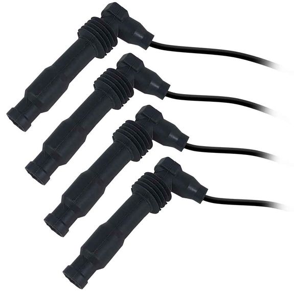 cabo-vela-m2-4-1086-chery-qq-11