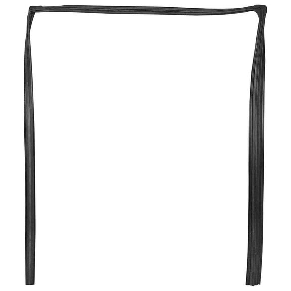 guarnicao-vidro-porta-tle-0185-lifan-x80