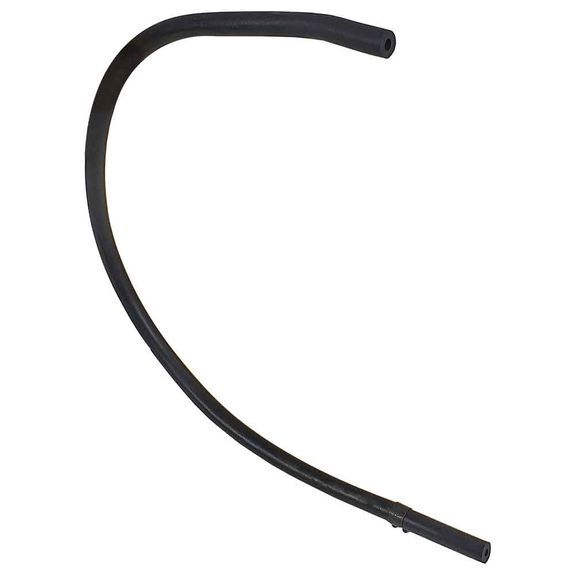 mangueira-bomba-vacuo-1073-lifan-x80