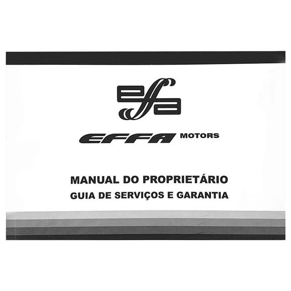 manual-proprietario-691-effa-picape