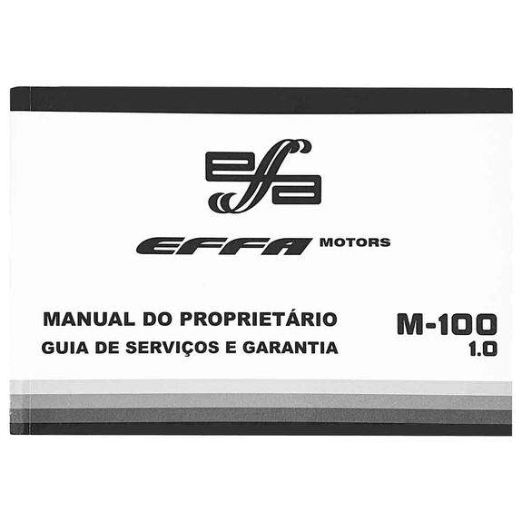 manual-proprietario-711-effa-m100
