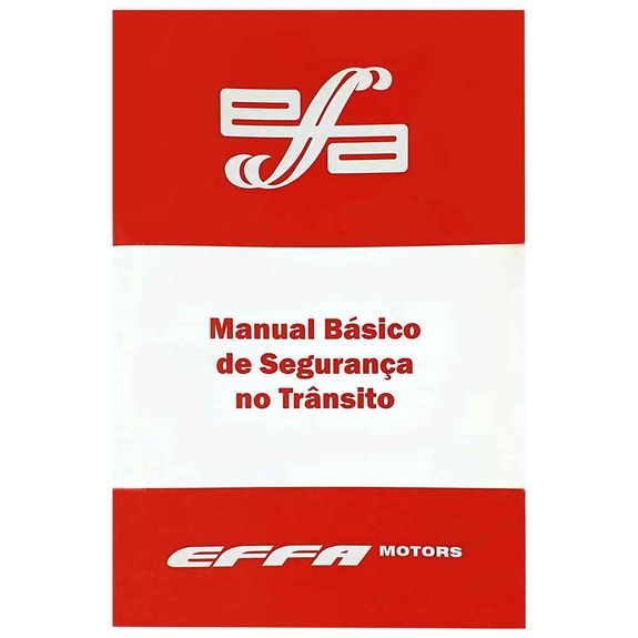 manual-seguranca-721-effa-picape-van-start