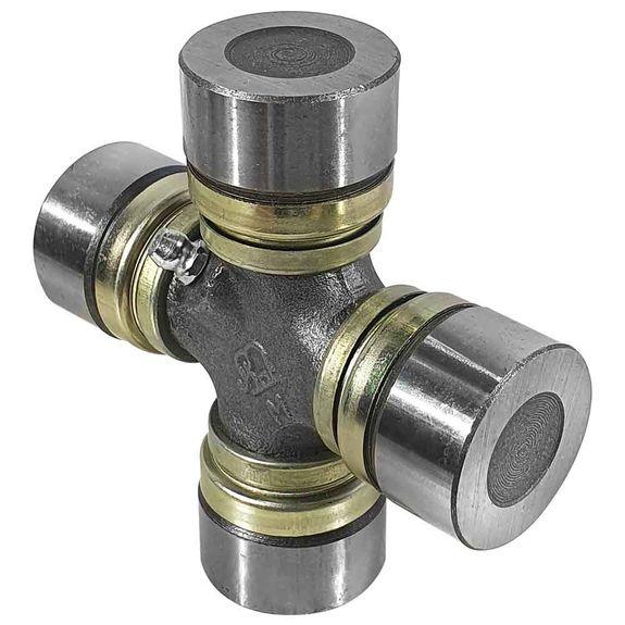 cruzeta-cardan-0021-effa-jbc
