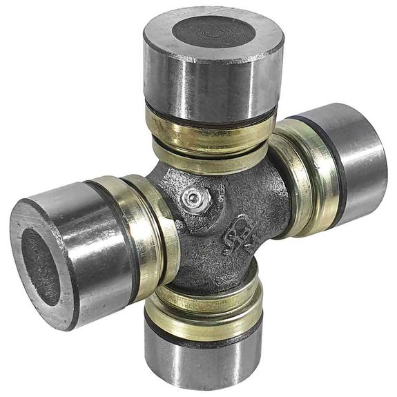 cruzeta-cardan-0021-effa-jbc