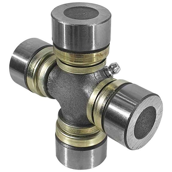 cruzeta-cardan-0021-effa-jbc