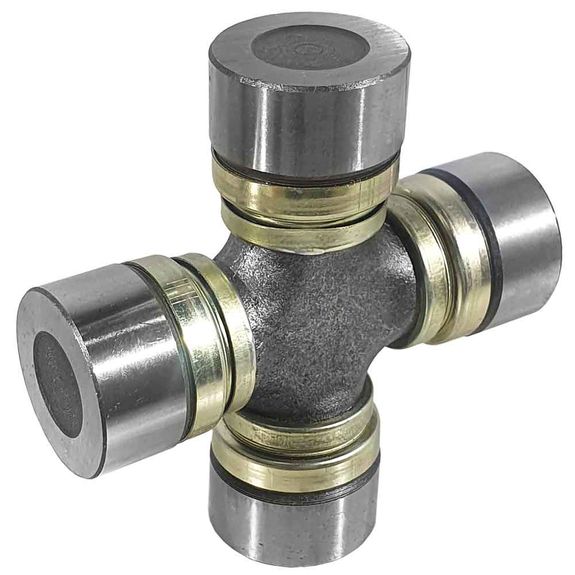 cruzeta-cardan-0021-effa-jbc