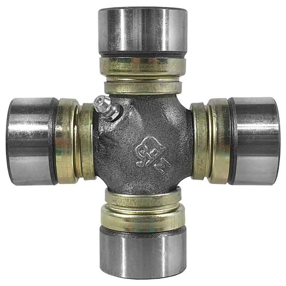 cruzeta-cardan-0021-effa-jbc