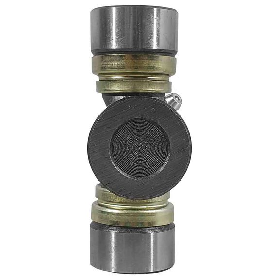 cruzeta-cardan-0021-effa-jbc