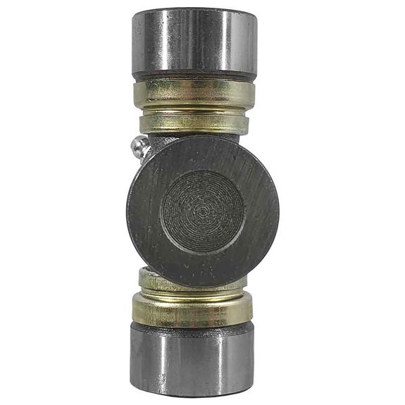 cruzeta-cardan-0021-effa-jbc