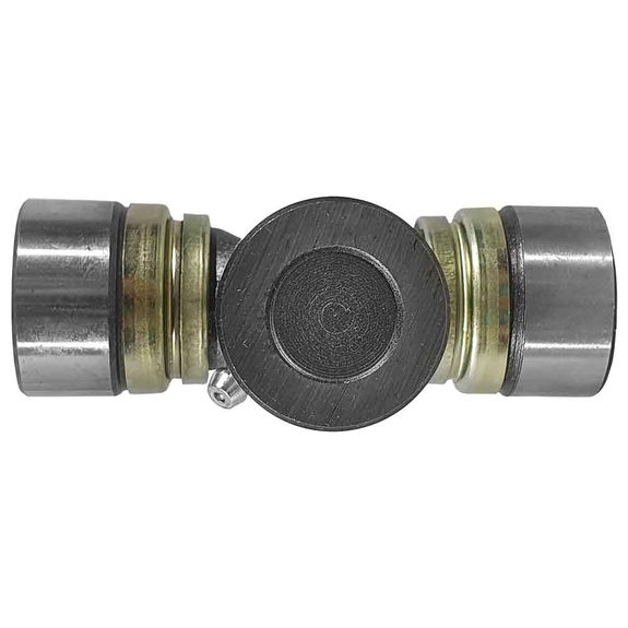 cruzeta-cardan-0021-effa-jbc