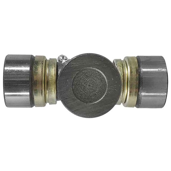 cruzeta-cardan-0021-effa-jbc