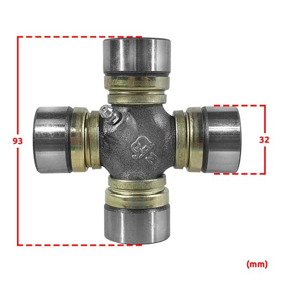 cruzeta-cardan-0021-effa-jbc