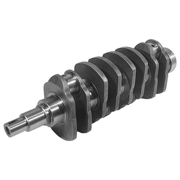 virabrequim-432-shineray-t20-t22-a9-a7