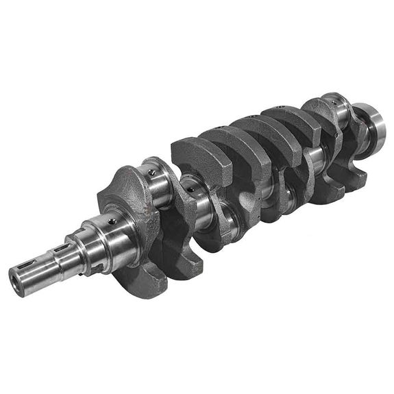 virabrequim-22-0350-topic-jinbei