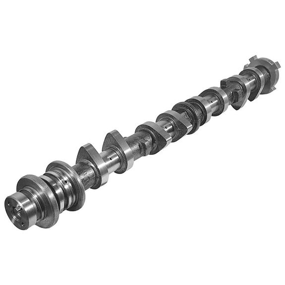 comando-valvulas-escape-0709-lifan-x60