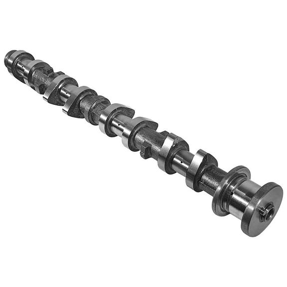 comando-valvulas-admissao-0710-lifan-x60