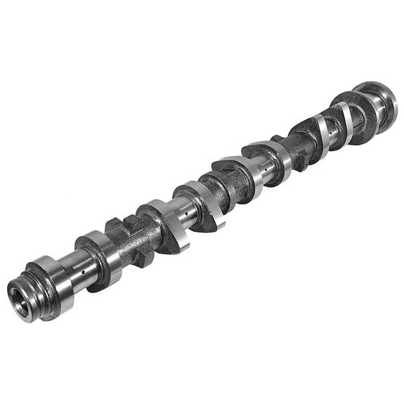 comando-valvulas-admissao-0710-lifan-x60
