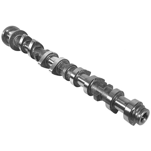 comando-valvulas-admissao-0710-lifan-x60