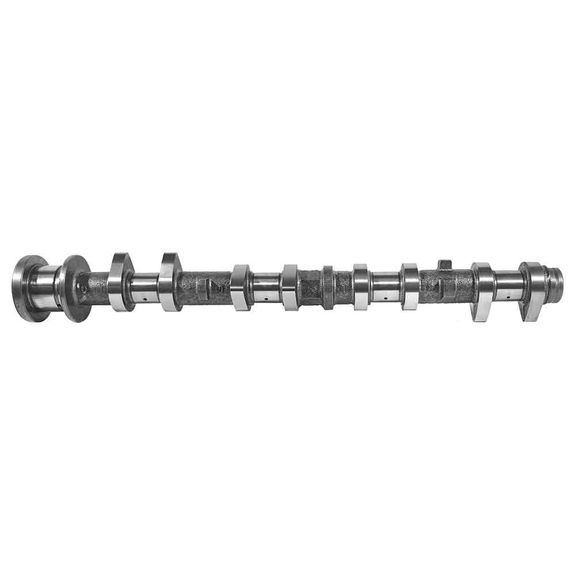 comando-valvulas-admissao-0710-lifan-x60