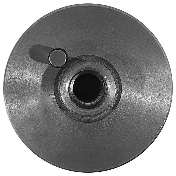 comando-valvulas-admissao-0710-lifan-x60
