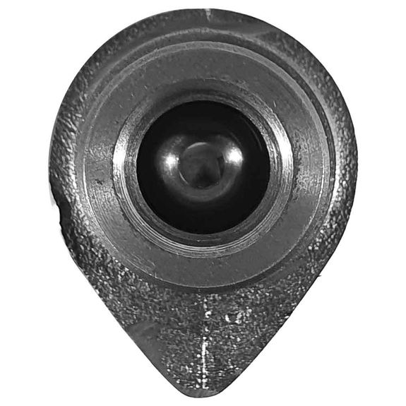 comando-valvulas-admissao-0710-lifan-x60