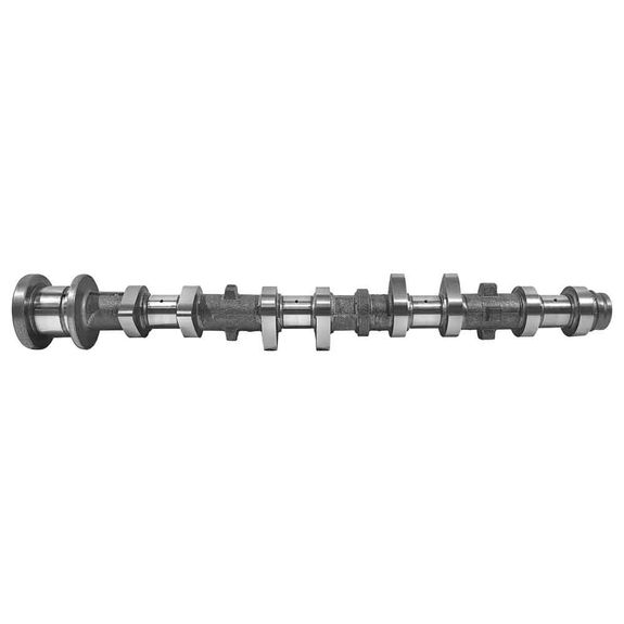 comando-valvulas-admissao-0710-lifan-x60