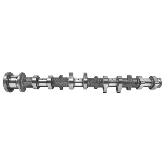 comando-valvulas-admissao-0710-lifan-x60