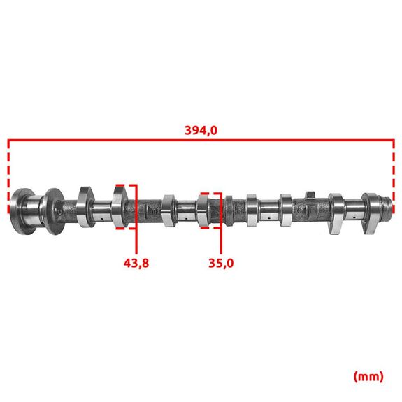 comando-valvulas-admissao-0710-lifan-x60